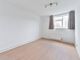 Thumbnail Flat to rent in Wood Vale, Forest Hill, Forest Hill, London