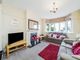 Thumbnail Semi-detached house for sale in Wren Gardens, Hornchurch