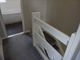 Thumbnail Terraced house to rent in Ffordd Y Blodau, Llandybie, Ammanford