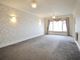 Thumbnail Flat for sale in Sandylands Promenade, Heysham, Morecambe