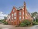 Thumbnail Flat for sale in Comber Grove, Kinver, Stourbridge