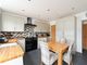 Thumbnail End terrace house for sale in St. Johns Road, Unstone, Dronfield
