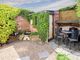 Thumbnail Semi-detached house for sale in East Street Lane, Blandford Forum