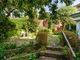 Thumbnail Semi-detached house for sale in King Street, Odiham