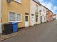 Thumbnail Terraced house for sale in New Street, Rothwell, Kettering