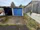 Thumbnail Semi-detached house for sale in Devon Road, Oakdale, Poole