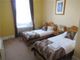 Thumbnail Hotel/guest house for sale in Inn At Ardgour, Ardgour, Fort William, Highland