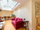Thumbnail Terraced house for sale in Clerkenwell Close, London