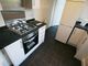 Thumbnail Flat to rent in Addycombe Terrace, Newcastle Upon Tyne