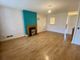 Thumbnail Property to rent in Hardwick Crescent, Leicester