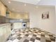 Thumbnail Flat for sale in 269, High Street Flat 3-0, Arbroath DD111EE