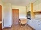 Thumbnail Detached house for sale in Balsams Close, Hertford