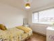 Thumbnail Semi-detached bungalow for sale in Springbank Road, Cheltenham