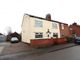 Thumbnail Semi-detached house for sale in Alton Street, Crewe