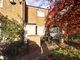 Thumbnail Terraced house to rent in Copthorne Mews, Hayes, Greater London