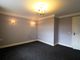 Thumbnail Flat for sale in Rockley View Court, Birdwell, Barnsley, South Yorkshire