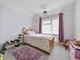 Thumbnail Semi-detached house for sale in The Gastons, Bristol, Somerset