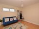 Thumbnail Flat to rent in Blacksmith Row, Langley, Slough