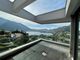 Thumbnail Villa for sale in Via Bignanico, 10/10, 22100 Como Co, Italy