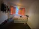 Thumbnail Terraced house to rent in Albany Road, Enfield