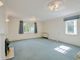 Thumbnail Flat for sale in Pegasus Lodge (Ferndown), Ferndown