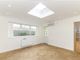 Thumbnail Town house to rent in Middle Field, London