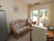 Thumbnail Detached bungalow for sale in Windmill Avenue, Preston, Paignton