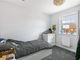 Thumbnail Terraced house for sale in Elsons Mews, Welwyn Garden City, Hertfordshire