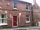 Thumbnail Cottage for sale in Old Hill, Ashbourne