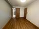 Thumbnail Flat to rent in Ashworth Park, Kings Road, Cambridge