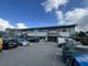 Thumbnail Office to let in First Floor, Unit 3, Southview House, Carclaze, St Austell
