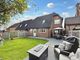 Thumbnail Detached house for sale in Froden Brook, Billericay