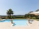 Thumbnail Villa for sale in Tourrettes Sur Loup, Vence, St. Paul Area, French Riviera