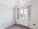 Thumbnail End terrace house for sale in Darley Gardens, Morden