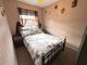 Thumbnail Semi-detached house for sale in Sutton Close, Weston-Super-Mare