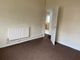 Thumbnail Property to rent in Cimla Road, Cimla, Neath