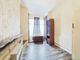 Thumbnail Terraced house for sale in Diana Street, Scunthorpe