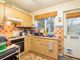 Thumbnail Terraced house for sale in Troon Close, Ifield