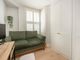 Thumbnail Maisonette for sale in Weir Road, London