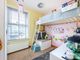 Thumbnail Terraced house for sale in Clarence Road, Torpoint, Cornwall