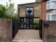 Thumbnail End terrace house for sale in Macoma Road, Plumstead, London