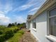 Thumbnail Property for sale in Whitwell Road, Ventnor