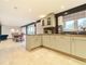 Thumbnail Semi-detached house for sale in Boxford Road, Milden, Ipswich, Suffolk