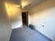 Thumbnail Detached house for sale in Ely Way, Leagrave, Luton, Bedfordshire