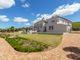 Thumbnail Detached house for sale in Mountainview Close, Somerset West, Cape Town, Western Cape, South Africa