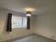 Thumbnail Flat to rent in Flat 9/Perth House, The Fairway, Midhurst, West Sussex
