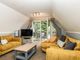 Thumbnail Link-detached house for sale in Valley Lodge, Honicombe Manor, Callington