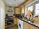 Thumbnail Property for sale in Merrick Close, Stevenage