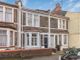 Thumbnail Terraced house for sale in Sloan Street, St. George, Bristol