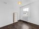 Thumbnail End terrace house to rent in Argyle Road, Stepney Green, London